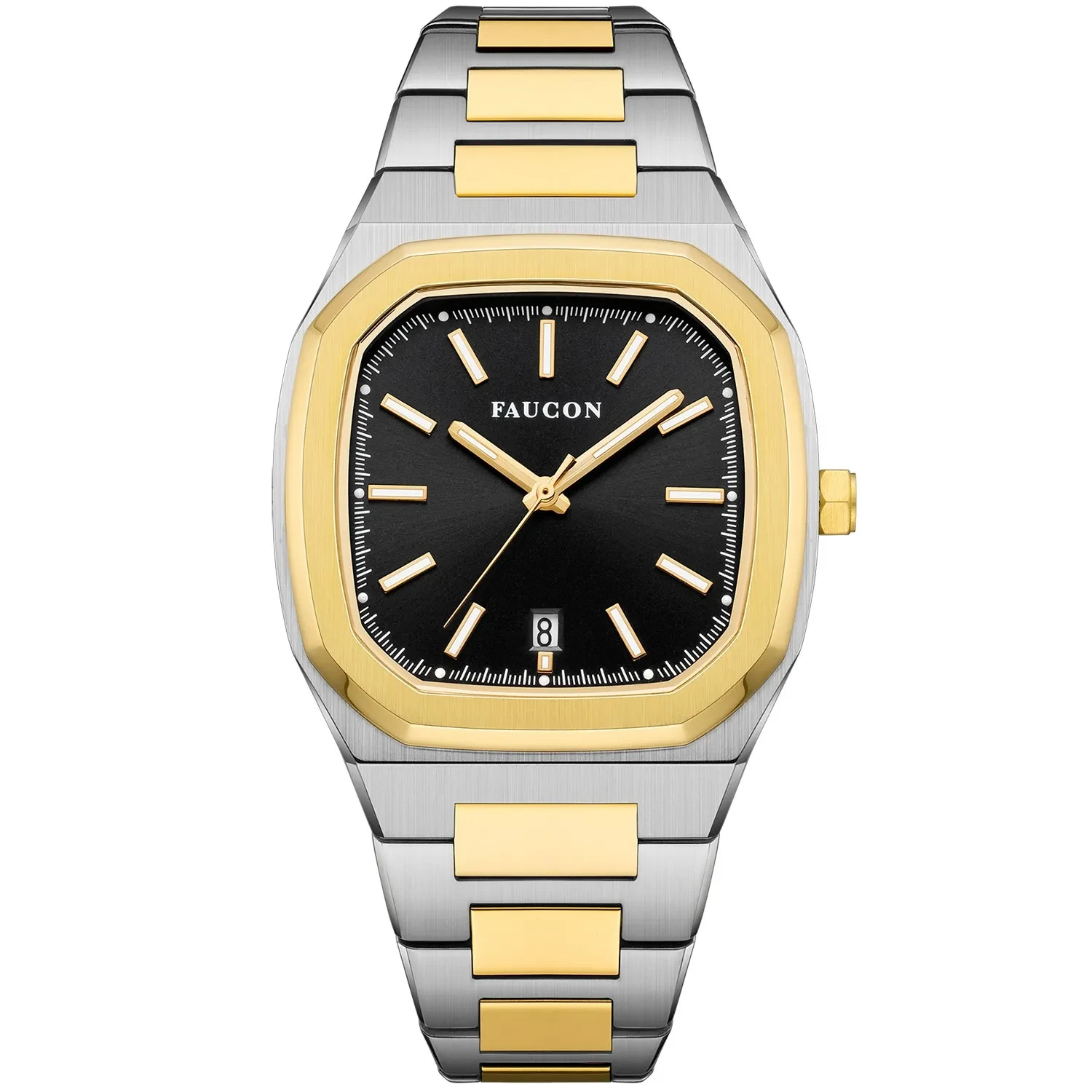 Faucon Octagon F10049