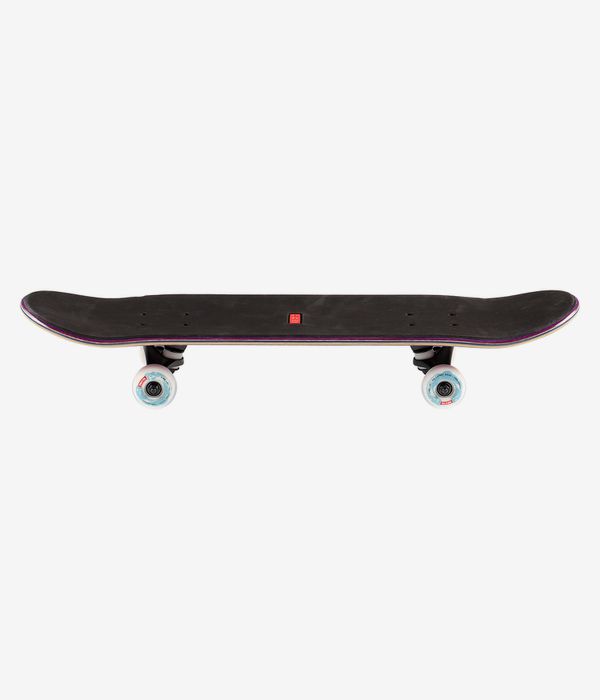Globe Mt Warning Micro 6.5
