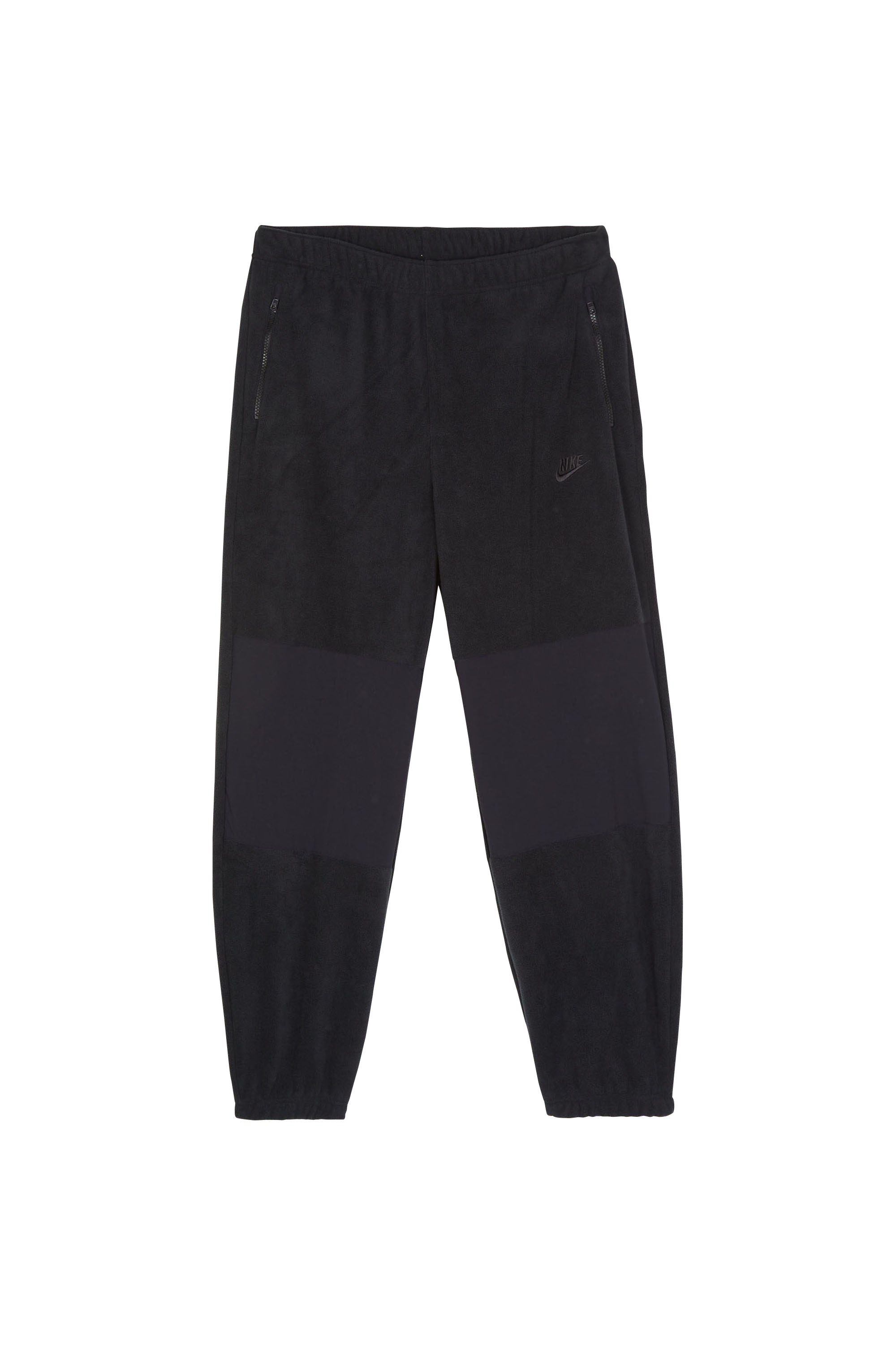 NIKE Jogging POLAR FLC Noir