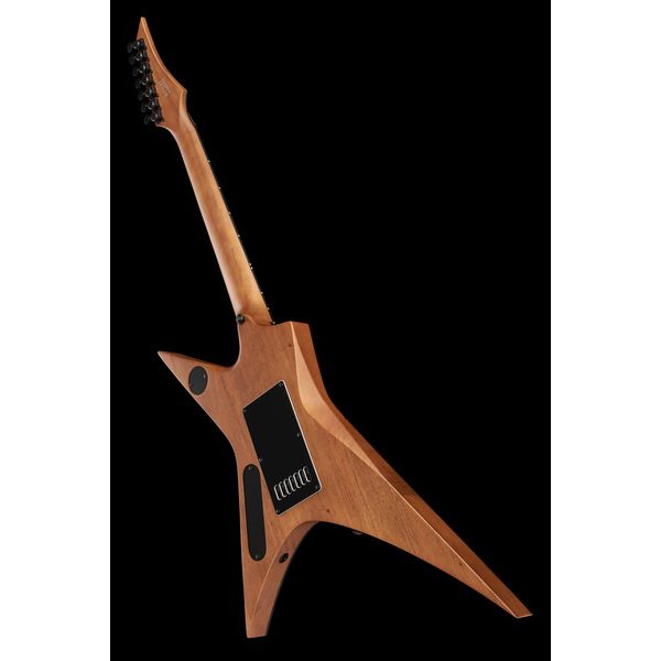 Solar Guitars XF1.7FB+