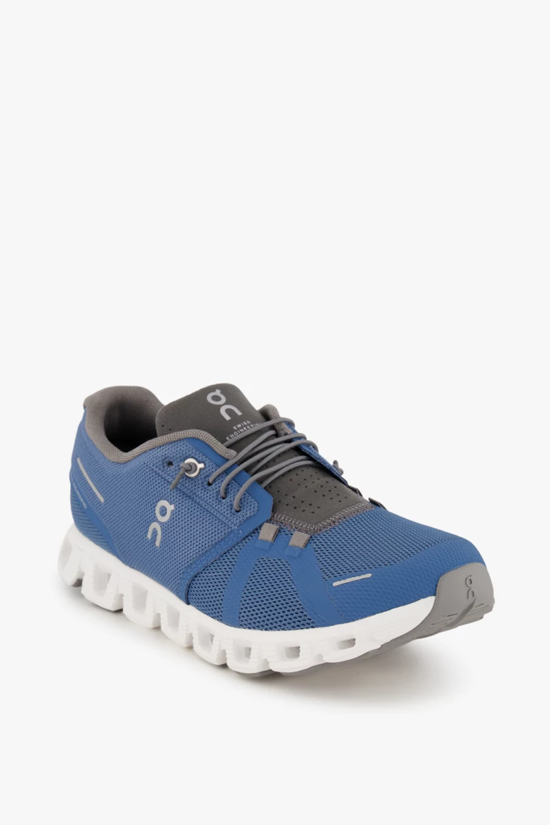 ON Cloud 5 Herren Sneaker