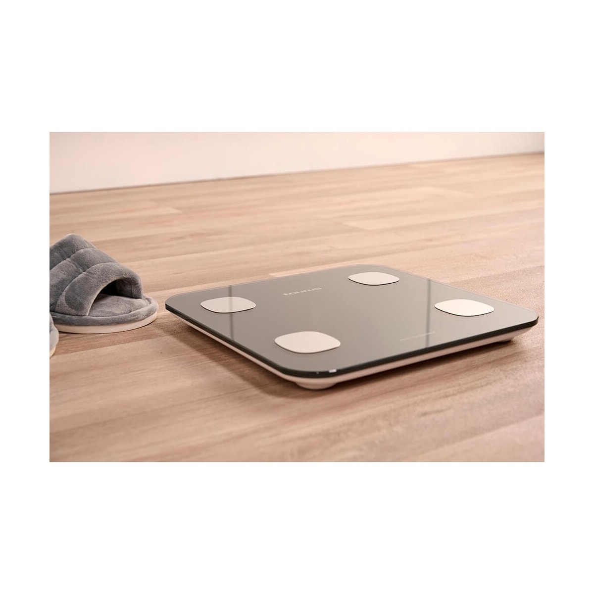 Taurus Badevekt Smart Inception Connect
