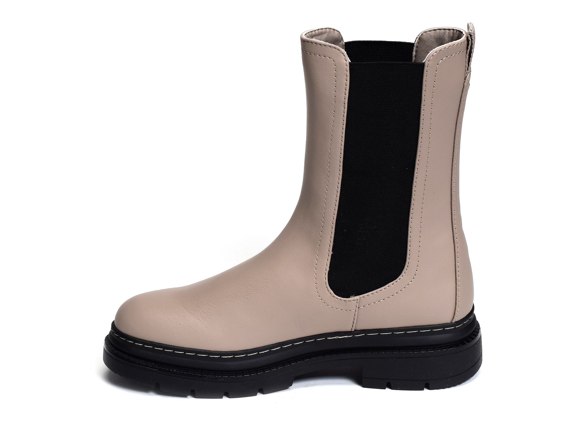 25452 taupe