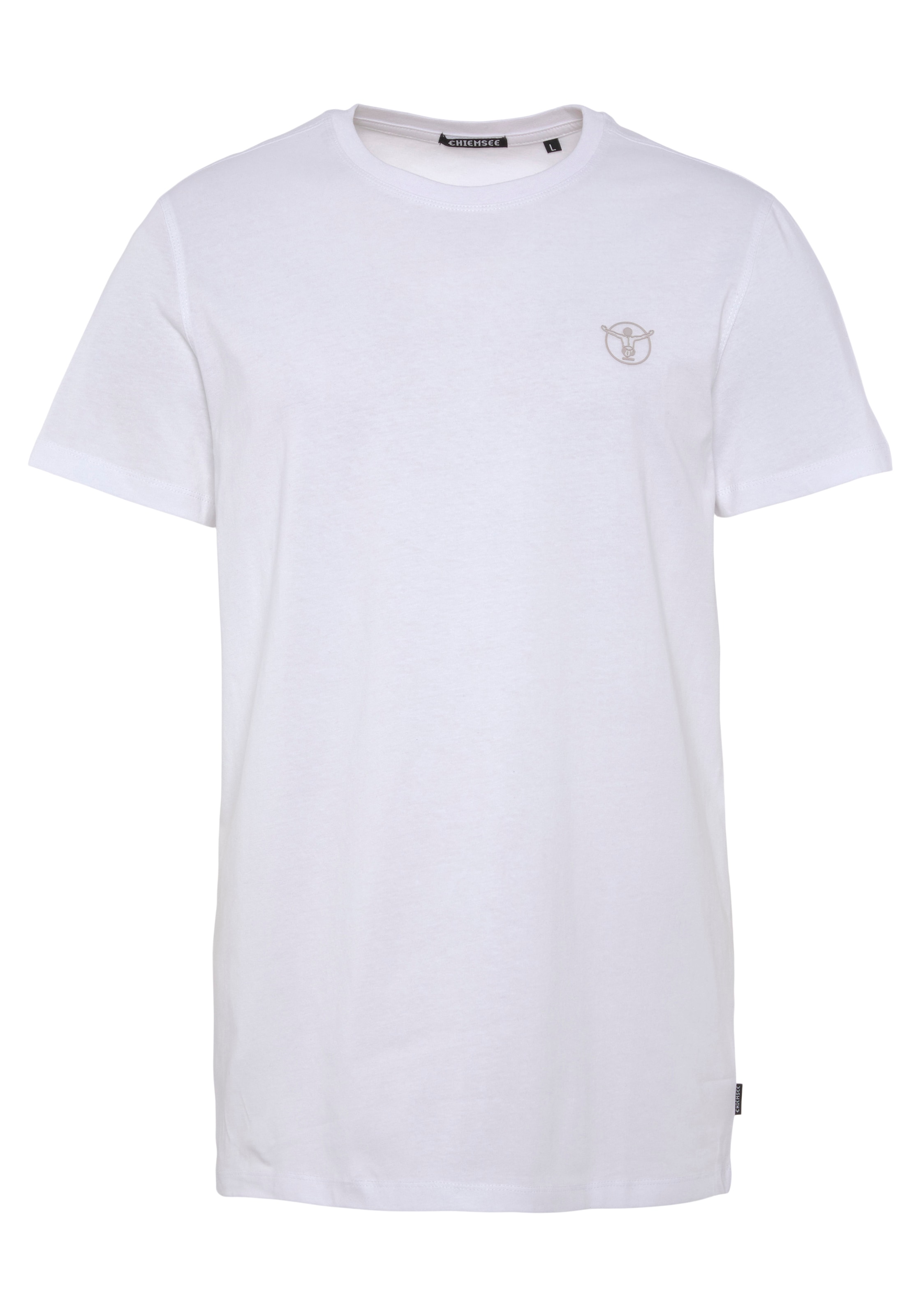 Chiemsee T-Shirt