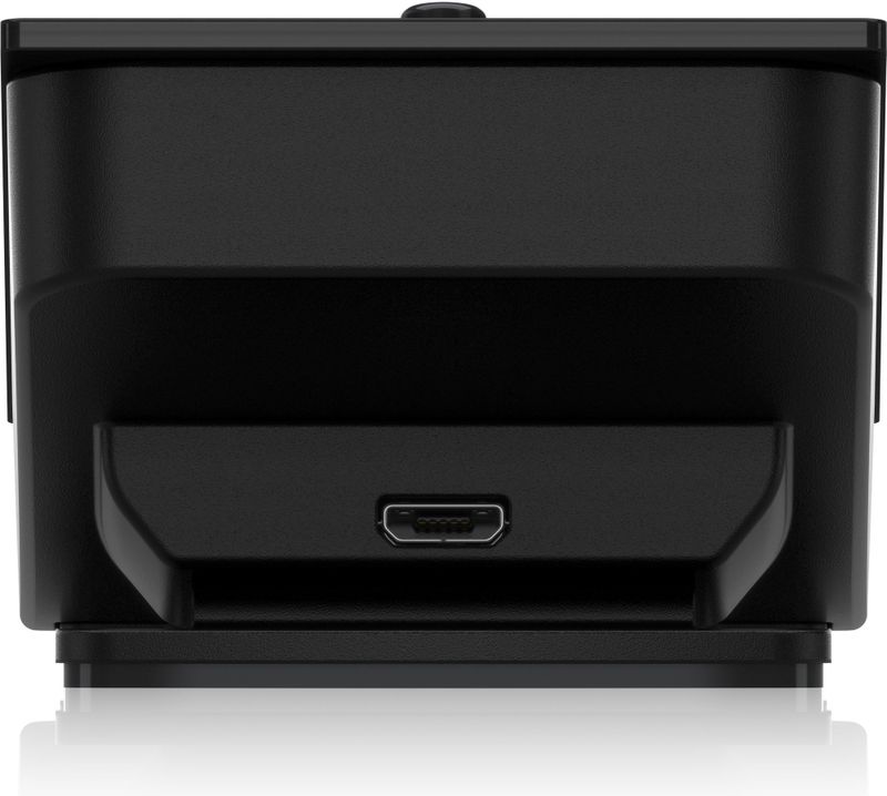 TC Electronic TC8210-DT