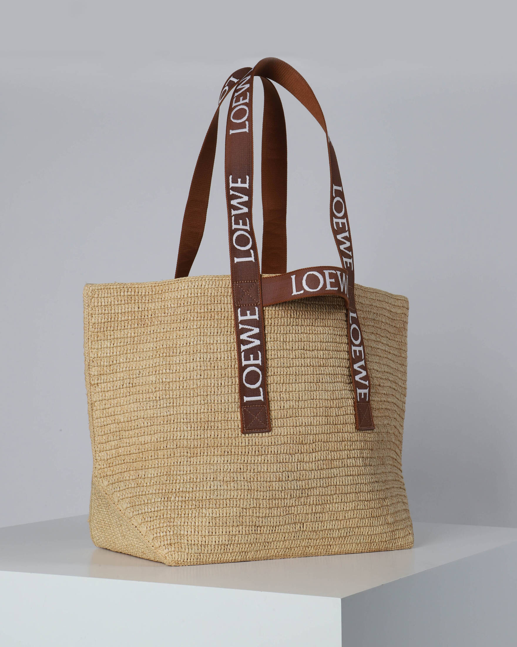 Loewe| Damen Shopper
