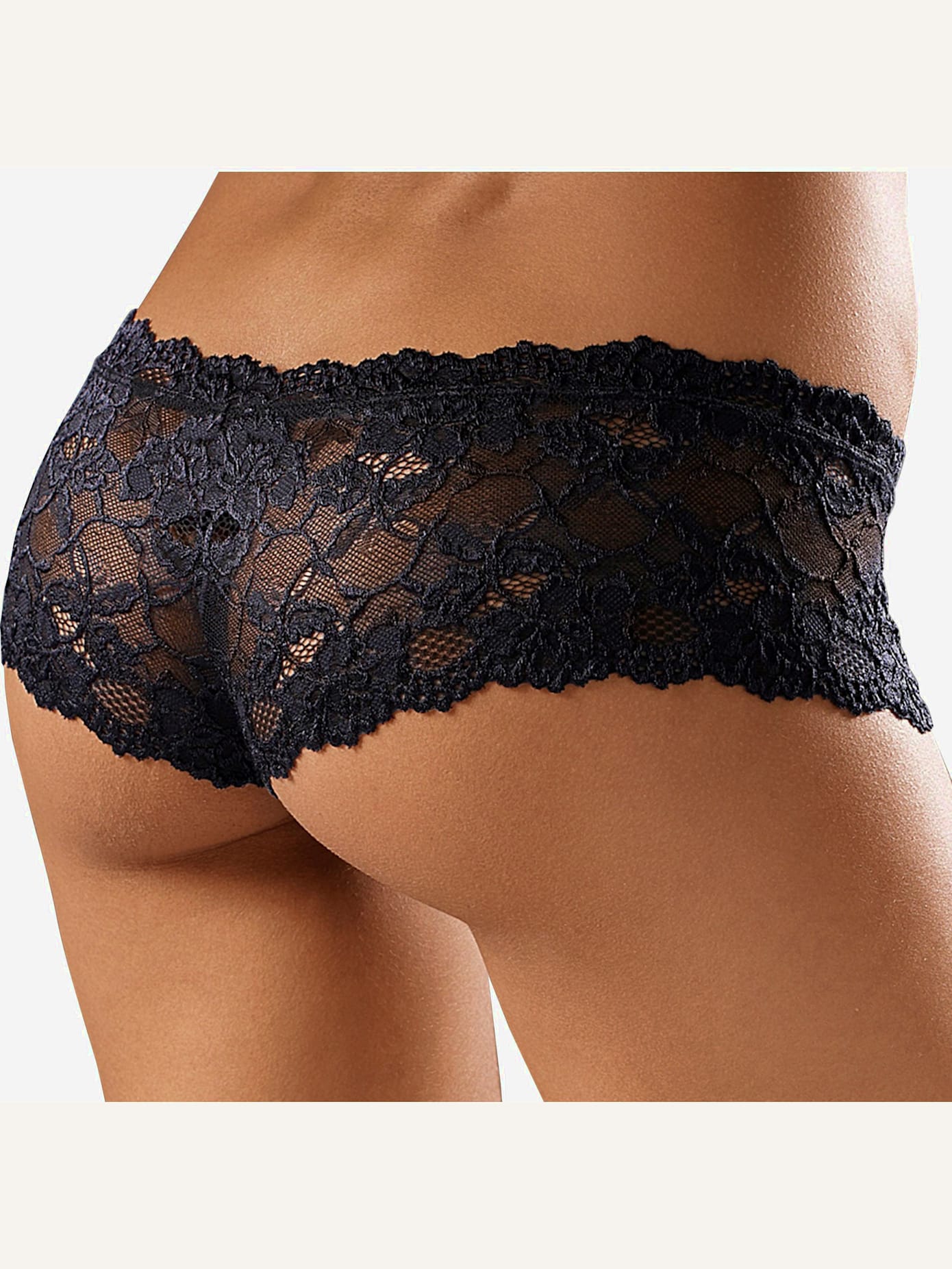 Panty vivance