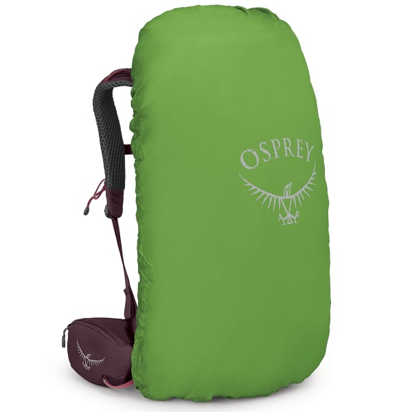 Sac à dos randonnée OSPREY KYTE 38 W ELDERBERRY PURPLE