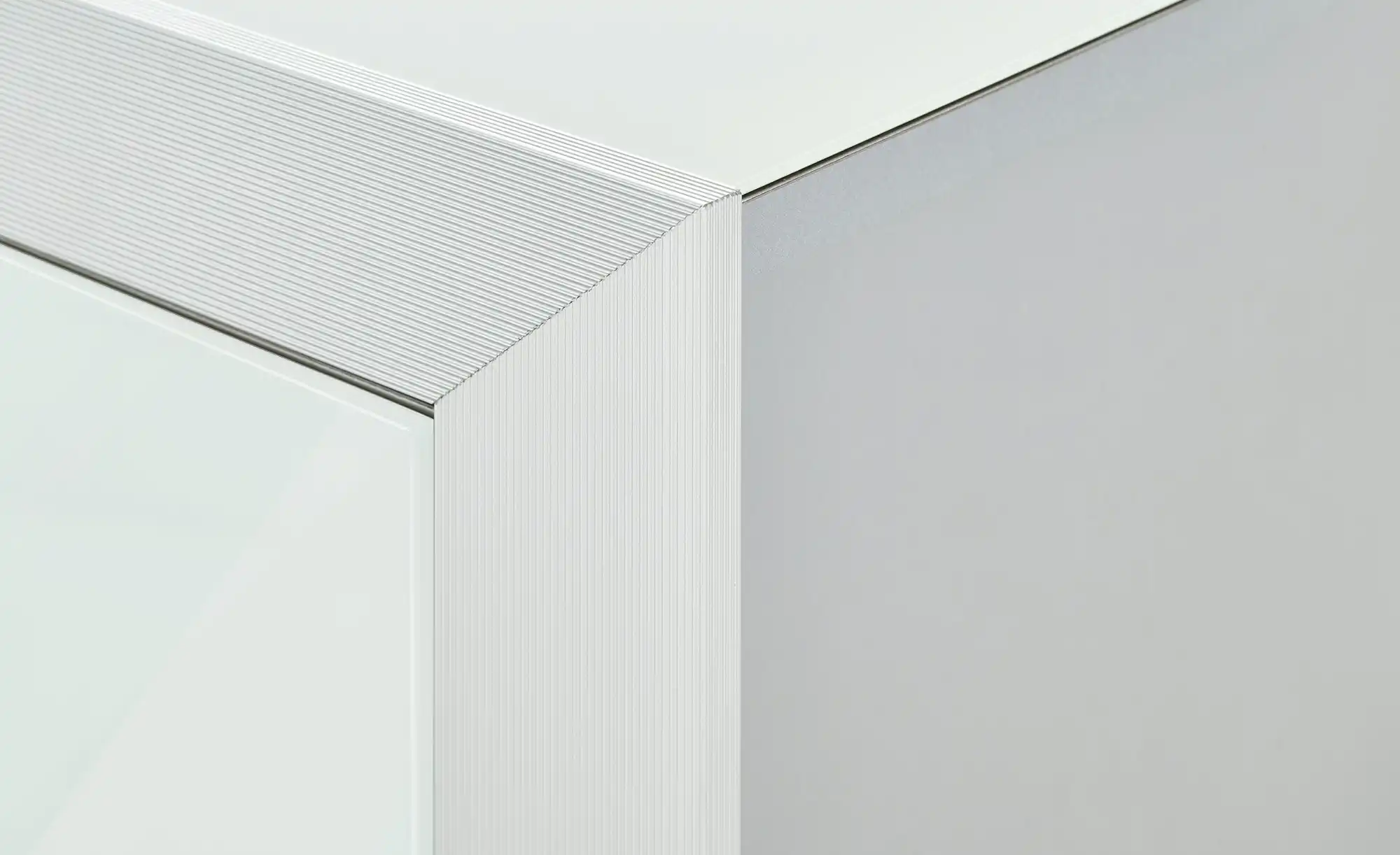 Wohnwert Schuhschrank Intro