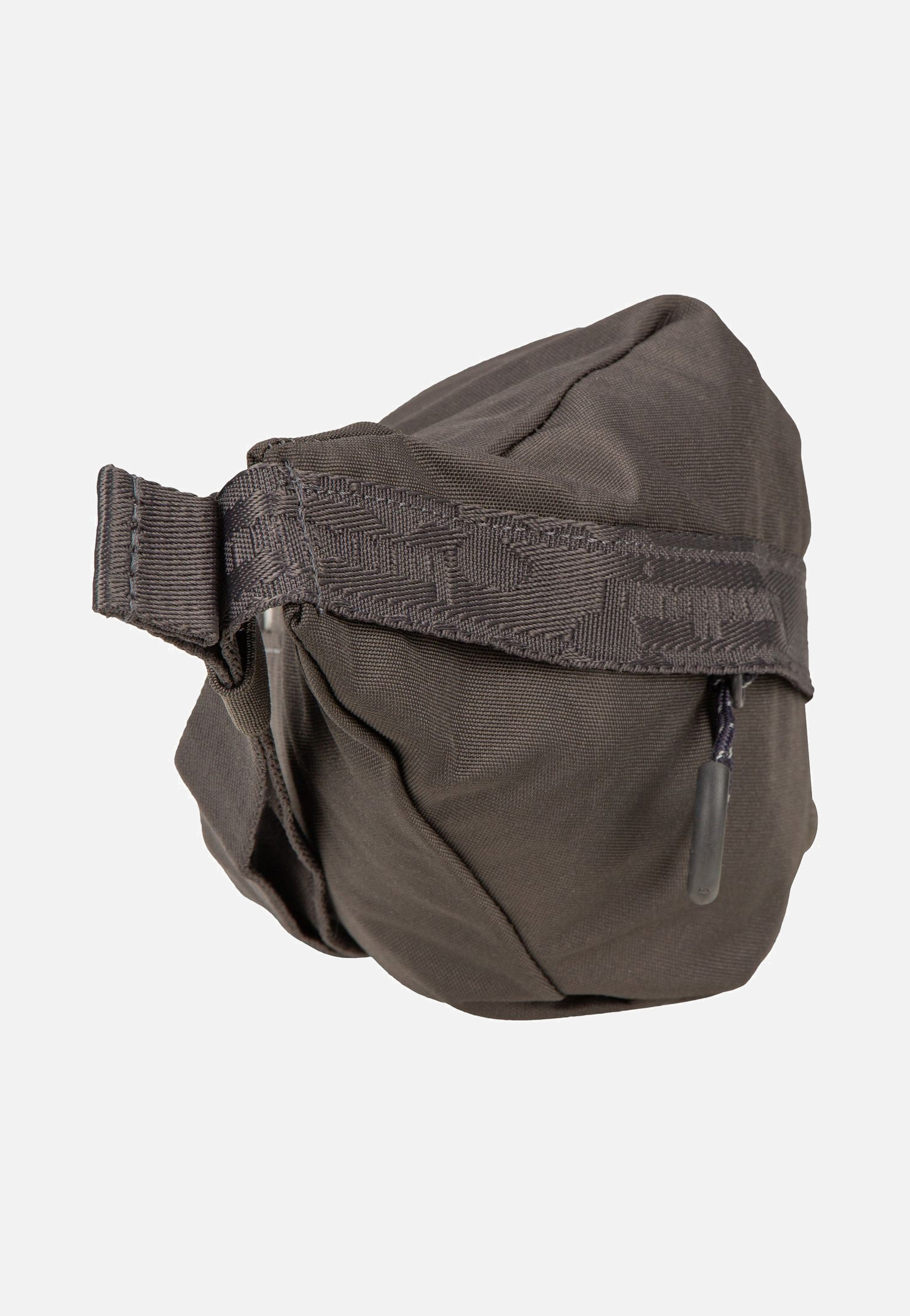 Brik Deep Anthra - Sling Bag
