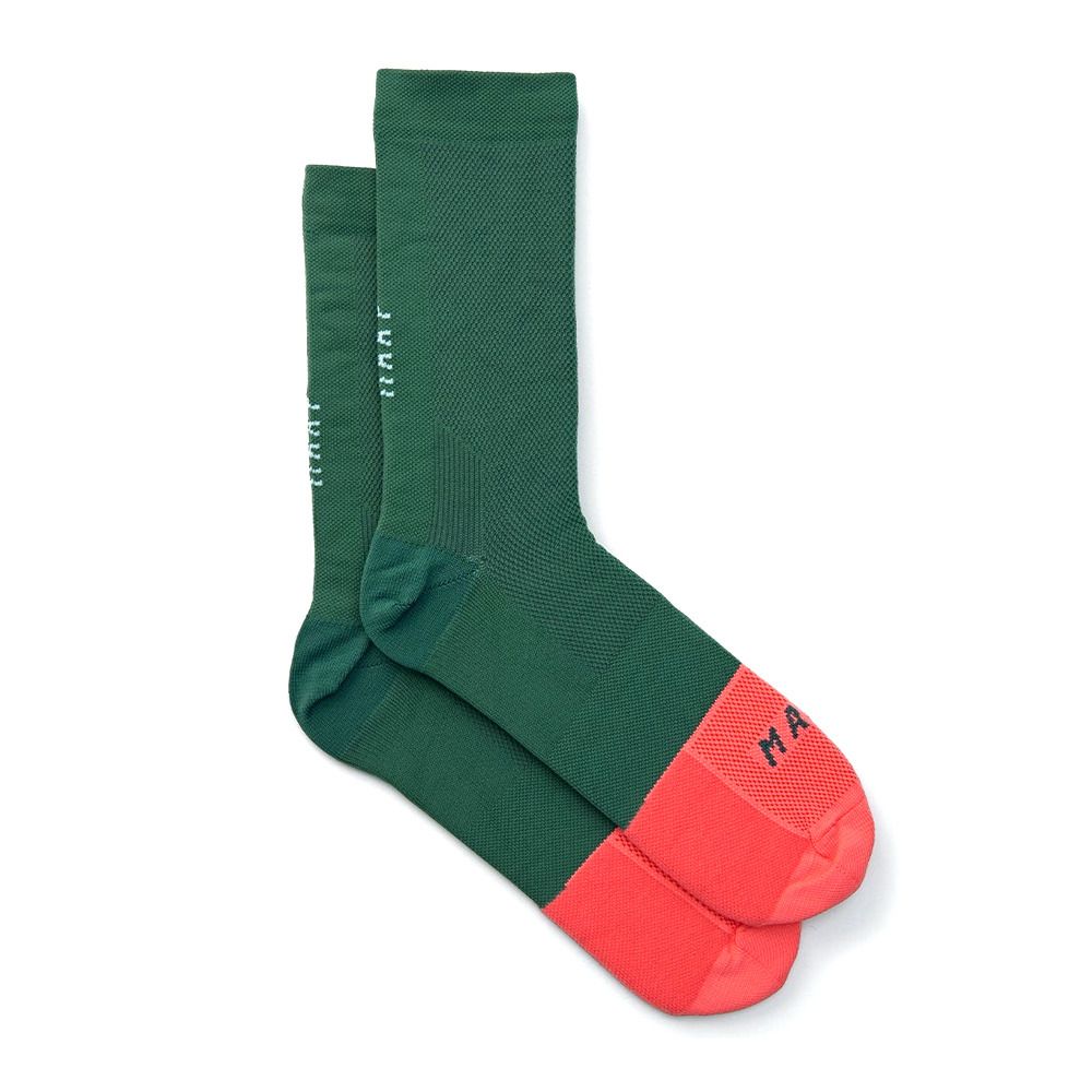 Maap DIVISION - Chaussettes land