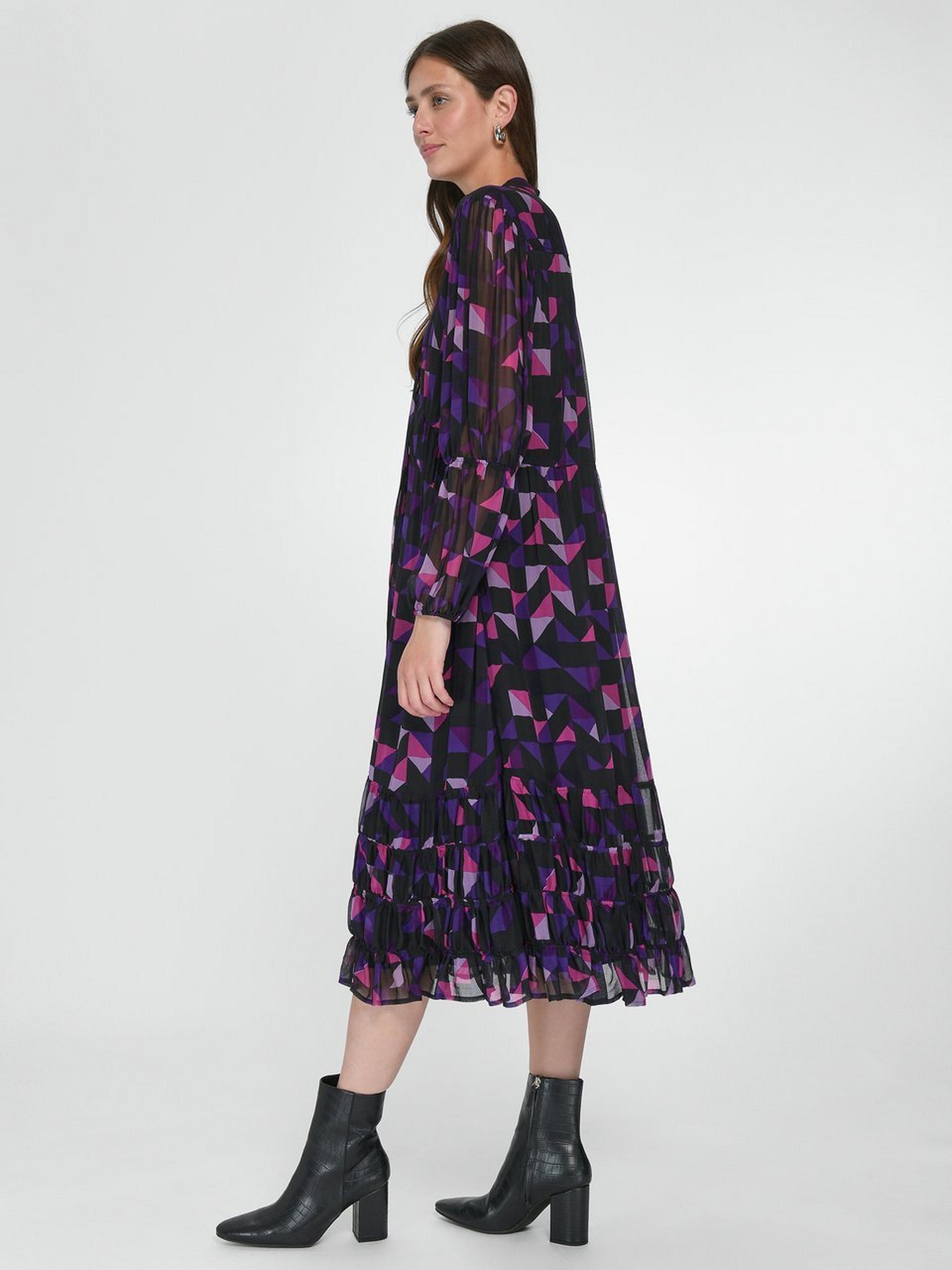 Kleid