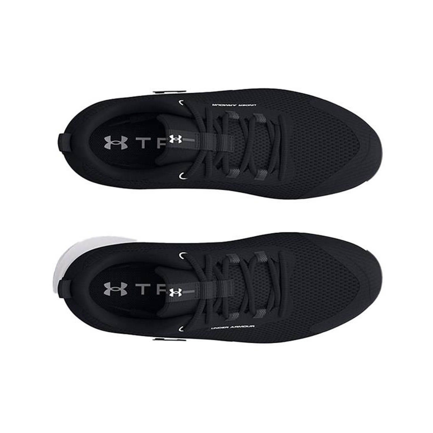 Under Armour  Dynamic Select