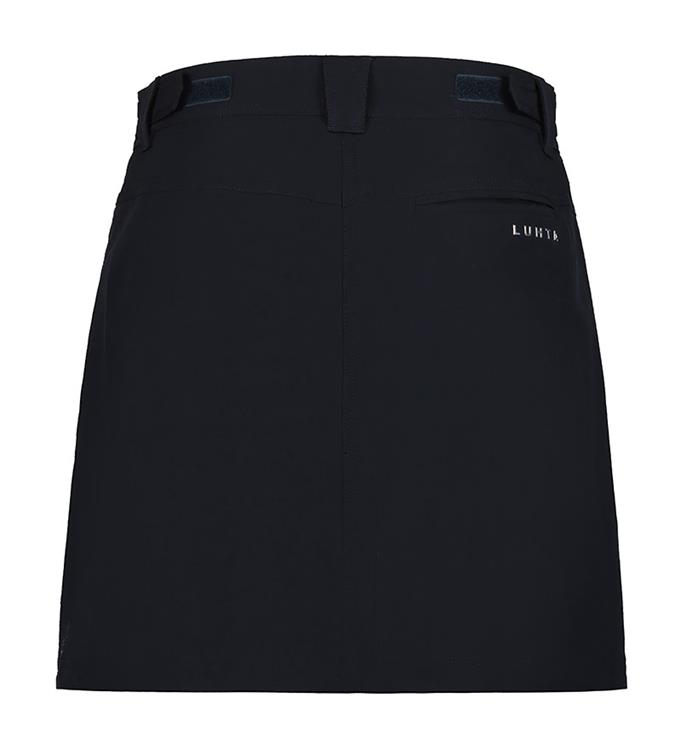 Luhta Women Hopiala Skort