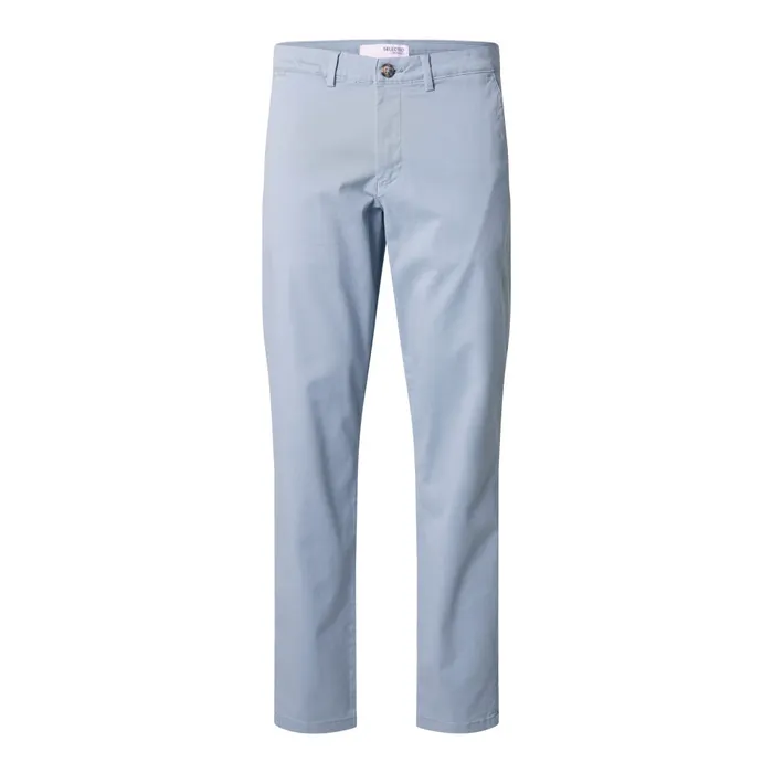 Selected New Miles Broek Heren