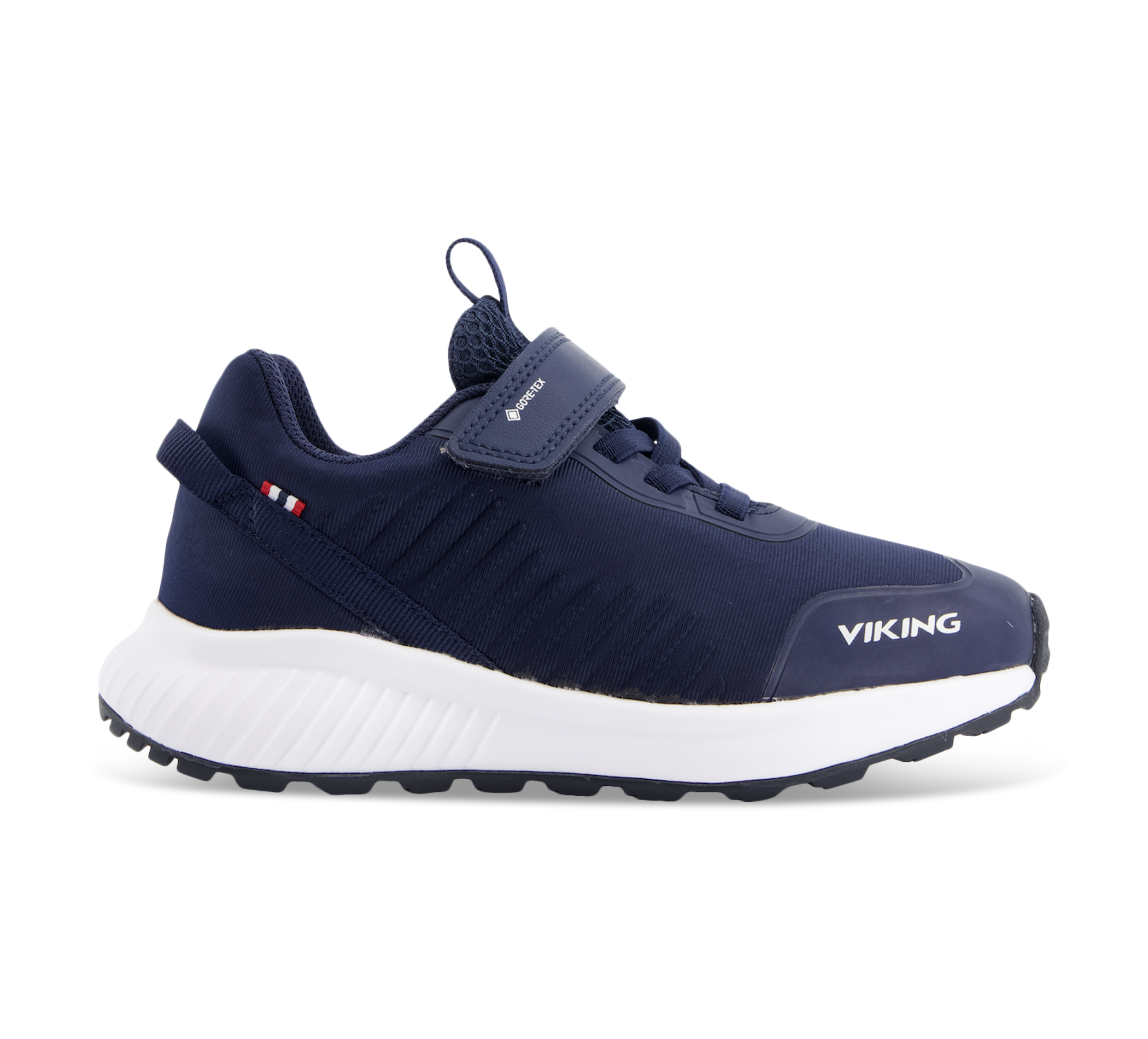 Viking Aery Tau Low Gtx - Klettschuhe