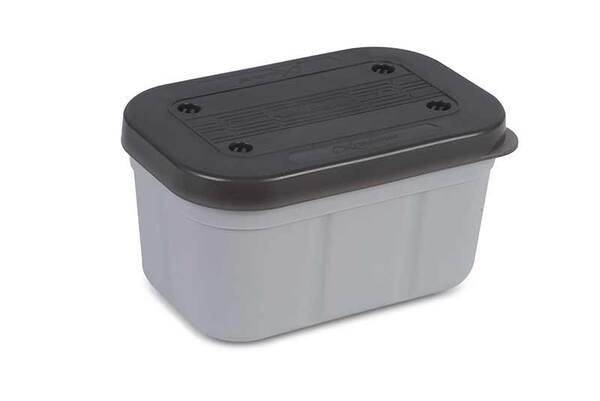Boîte à Appâts Matrix Air Lock