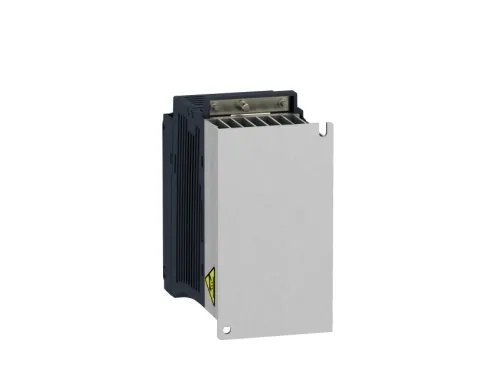 Schneider Electric ATV320U07M2C, IP20, -10 - 50 °C, -25 - 70 °C, 200 - 240 V, 50 - 60 Hz, Klasse III