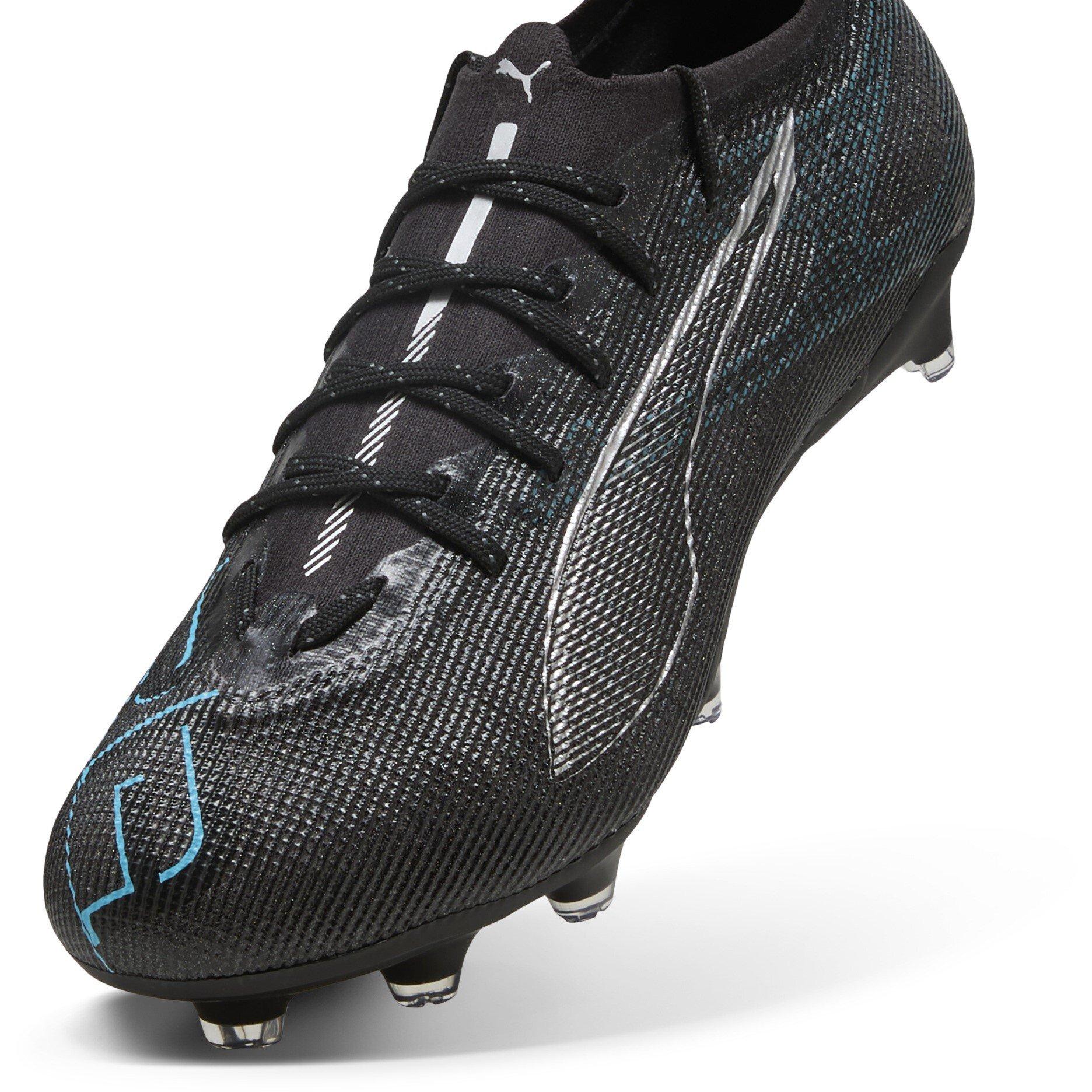 Puma Ultra Pro Firm Ground Football Boots