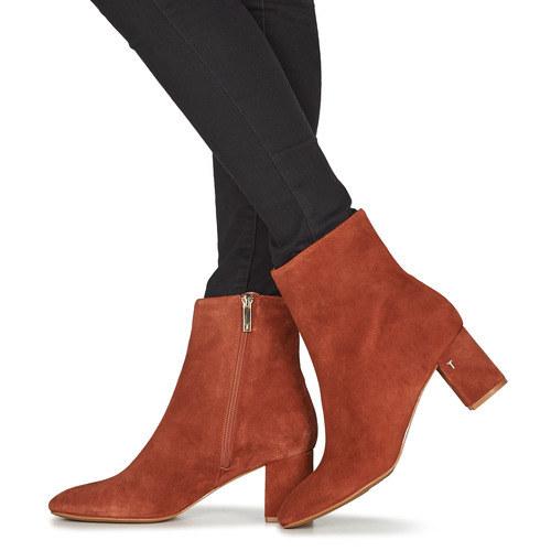 Ted Baker -  - Marron