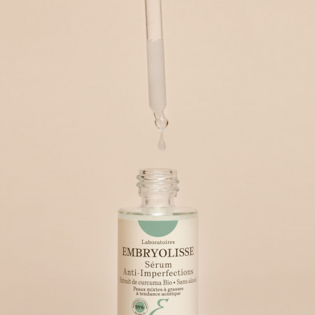 Embryolisse Sérum anti-imperfections