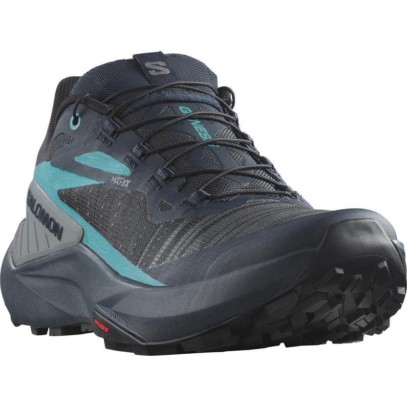 Salomon Herren Genesis Schuhe