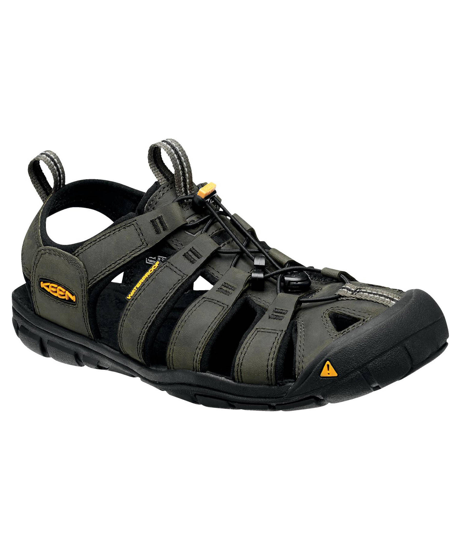 Keen| Herren Trekkingsandalen 