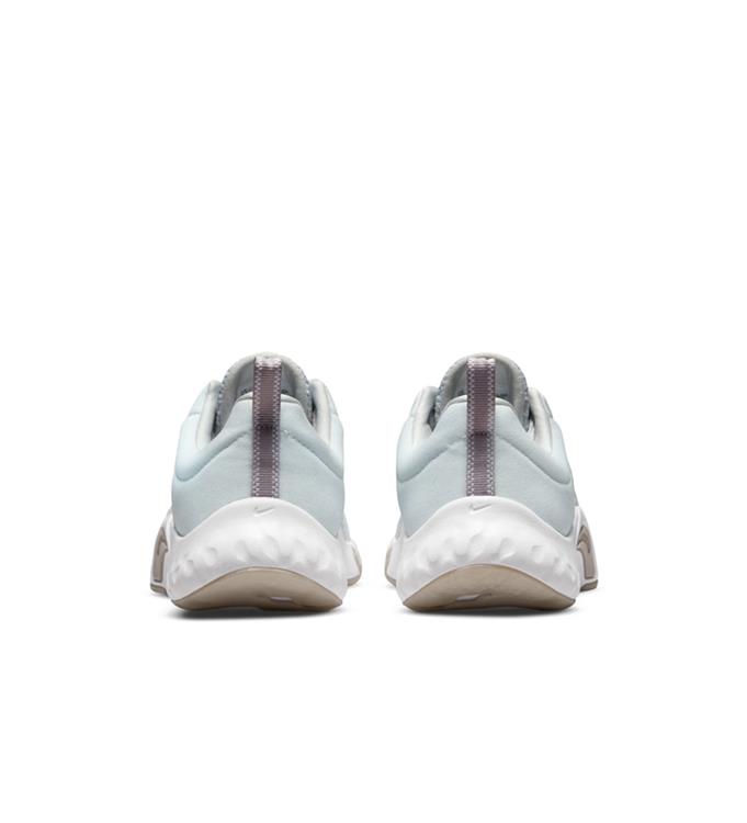 Nike Women Renew In-Season TR11 Premium Fitnessschoenen