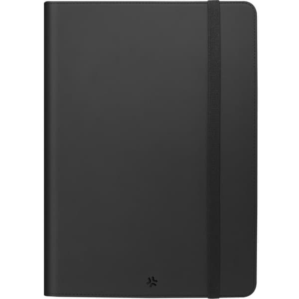 Celly BookBand Booklet Galaxy Tab S6 Lite 2024/2022/2020