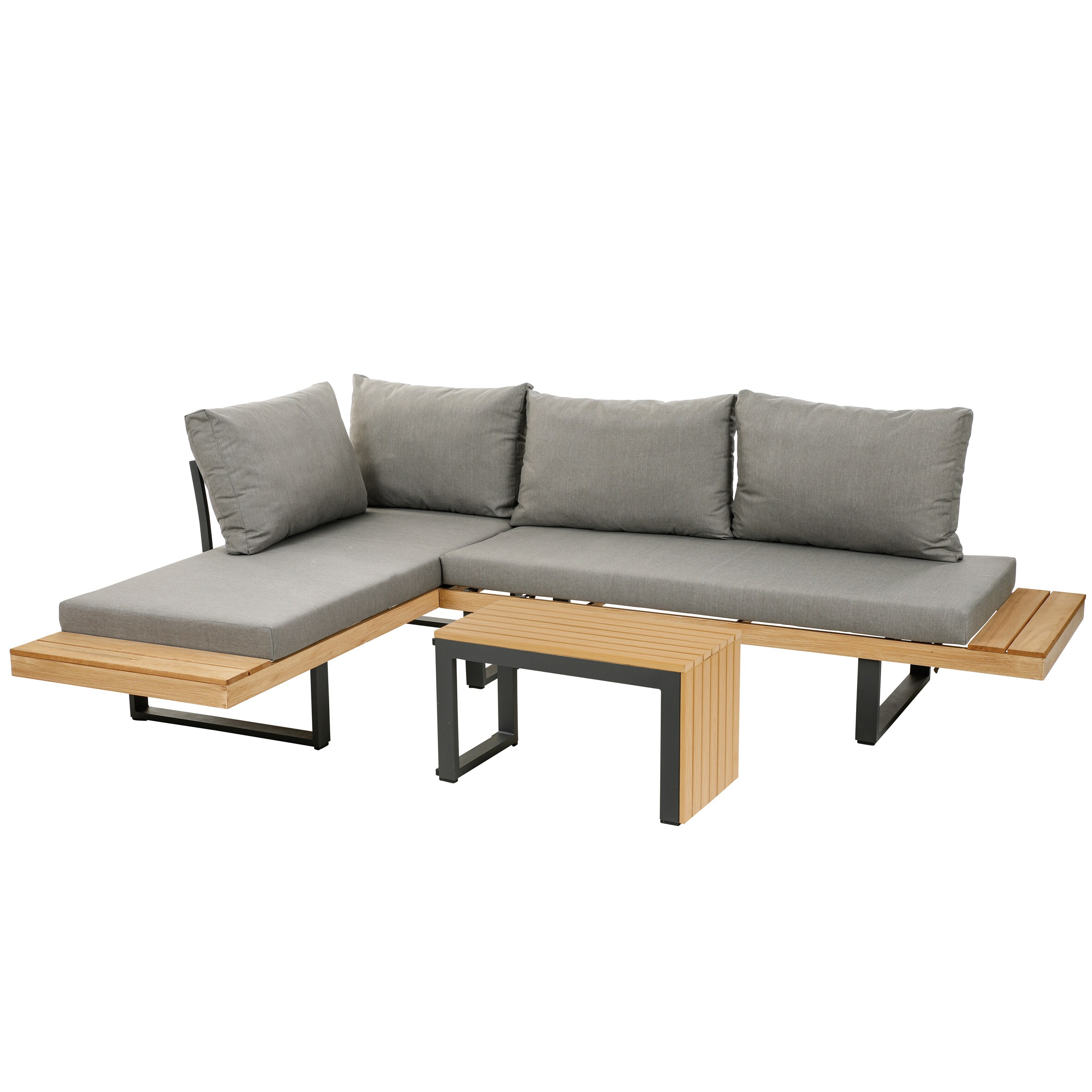 Lounge-Set Lana