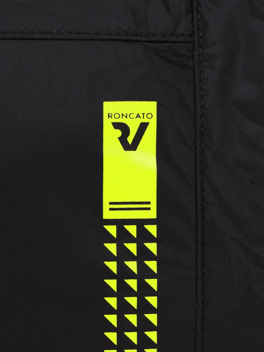 Sac Roncato Compact Neon 40 cm