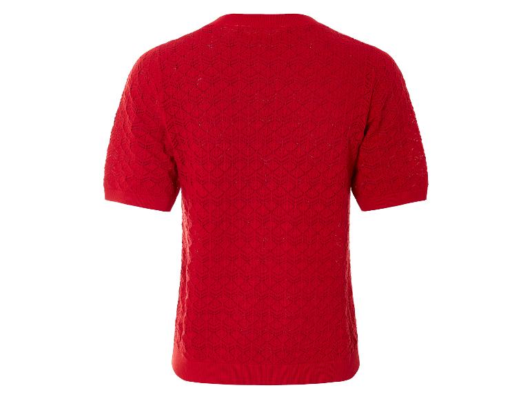 Dames top