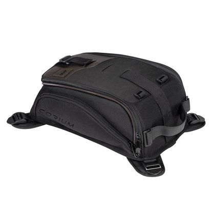 Sacoche réservoir Givi CRM103 aimantée (8 Litres) Universel - Noir