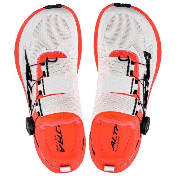 Altra - Timp 5 Boa - Chaussures de trail