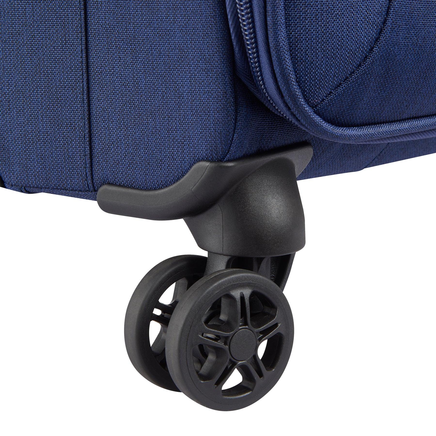 Valise cabine - S Slim (55cm)