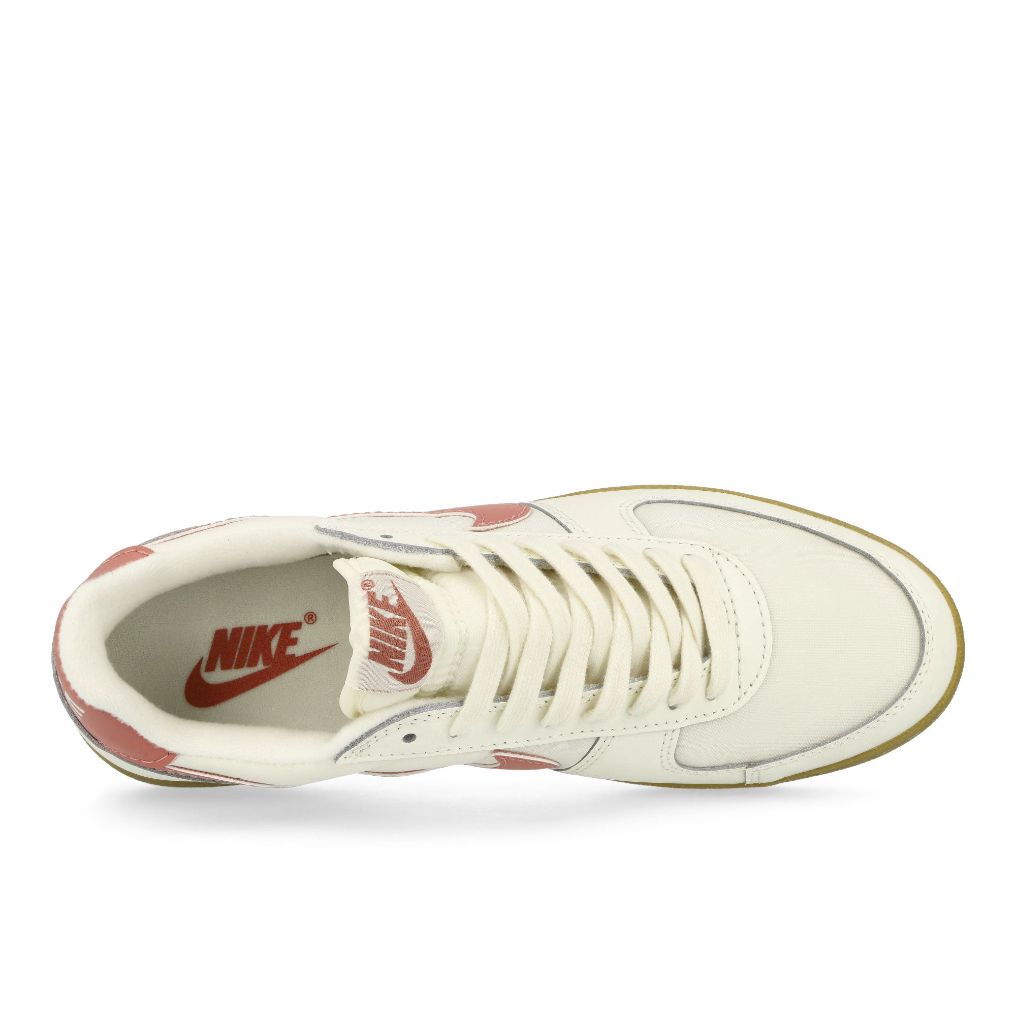 Nike<br>Field General '82