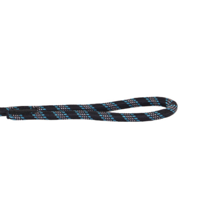 Laisse driver en corde pour chien