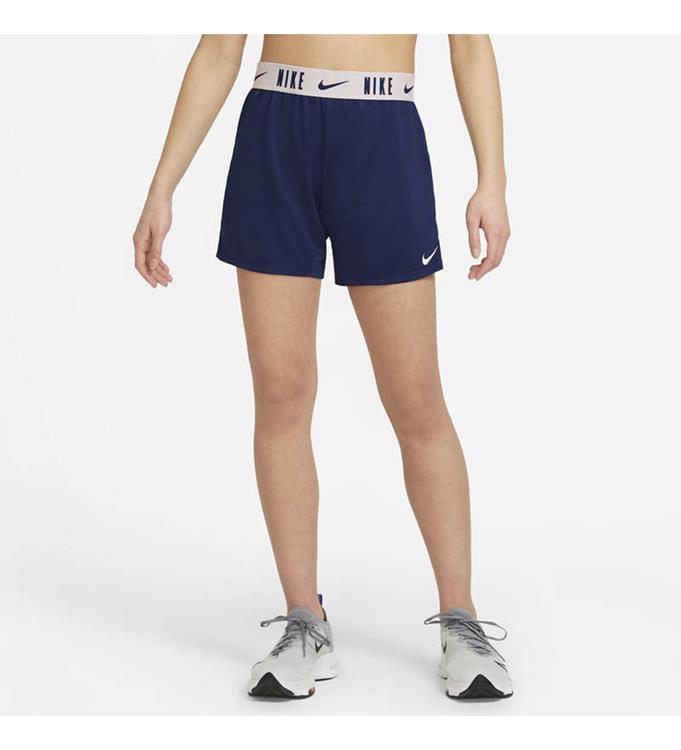 Nike JR Dri-FIT Trophy Big Kids Short