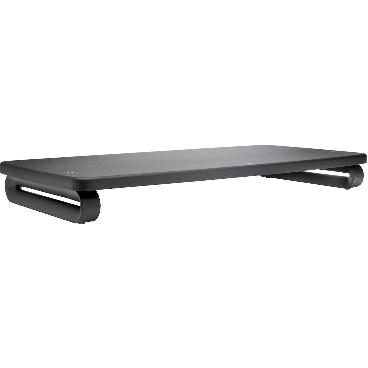 Kensington SmartFit Extra Wide skjermstativ
