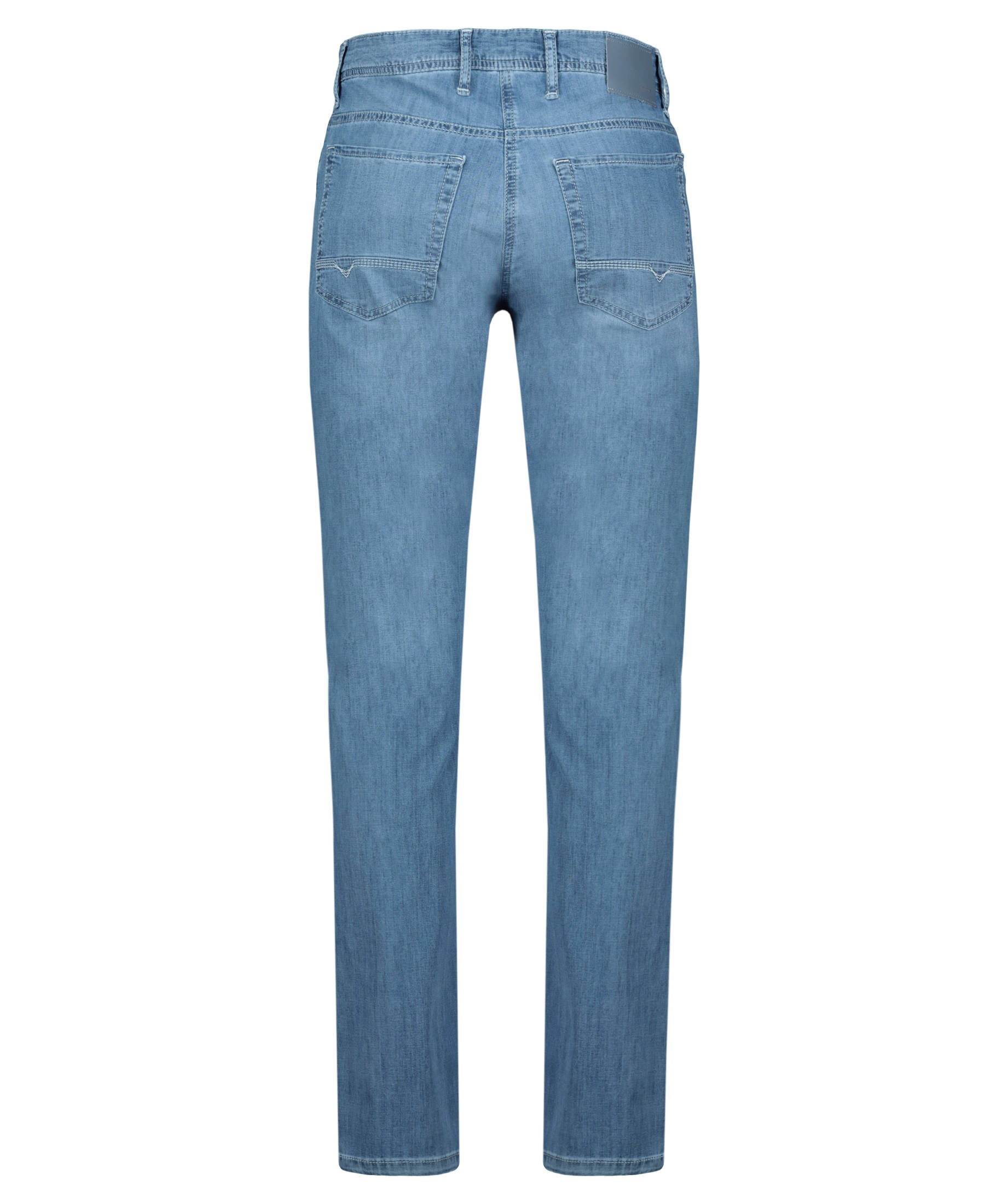 MAC| Herren Jeans 