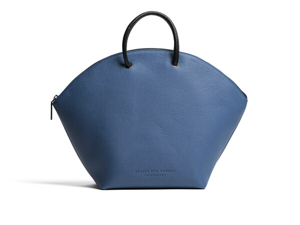 Tivoli M - blue-jeans