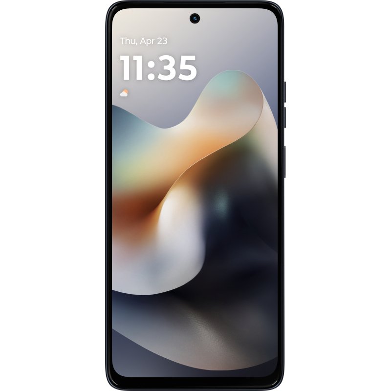 Motorola moto g56 5G 17,1 cm (6.72