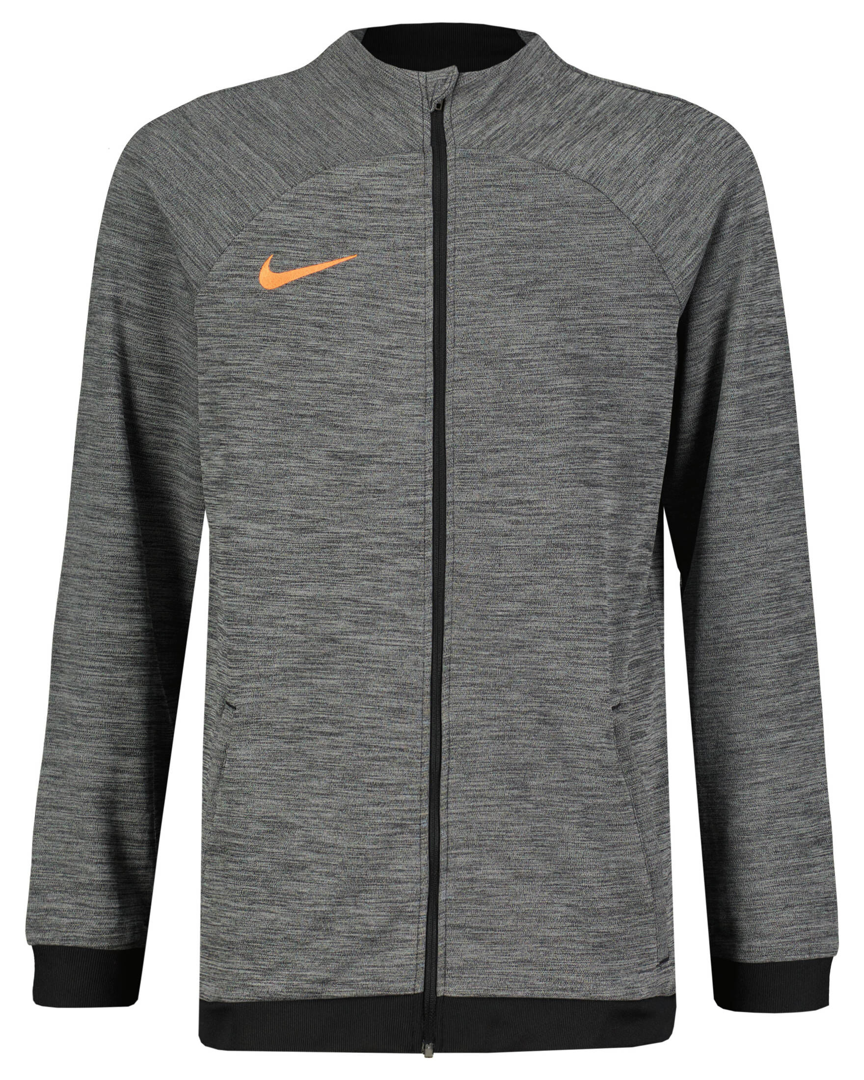 Nike| Kinder Fußball-Trainingsjacke DRI-FIT ACADEMY