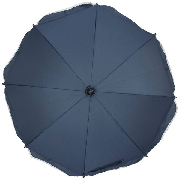 fillikidfillikid   Easy Fit Sonnenschirm marine
