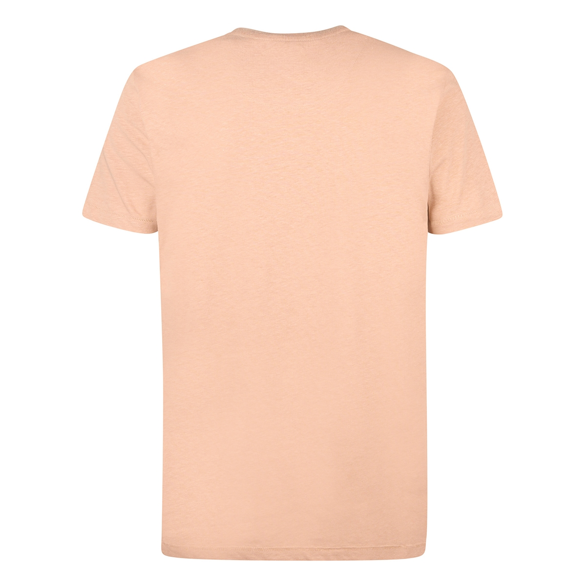 Heren T-shirt M-1050-TSR628