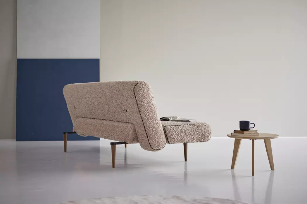 Schlafsofa Unfurl