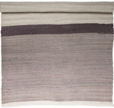Bloomingville Gulvteppe 100x60, Multi