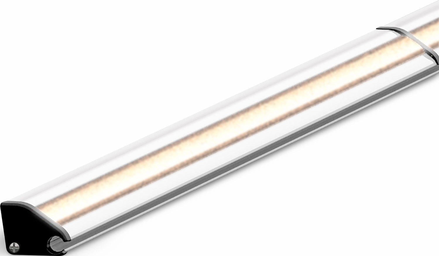Dometic LED Markisenleuchte 12 V 3,0 m