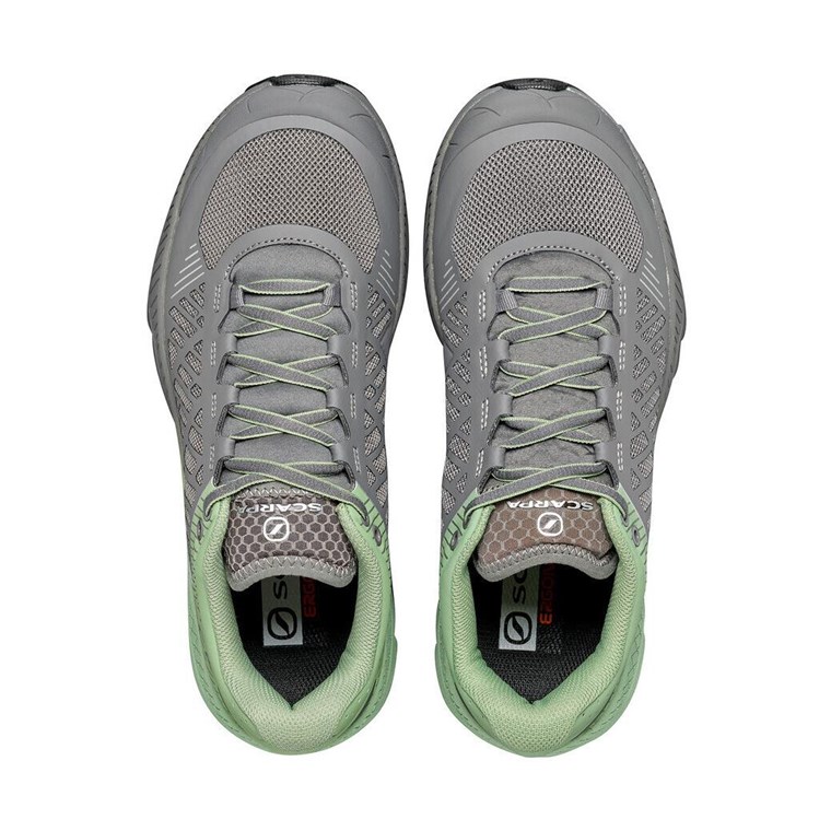 Scarpa Spin Ultra Shoes Women