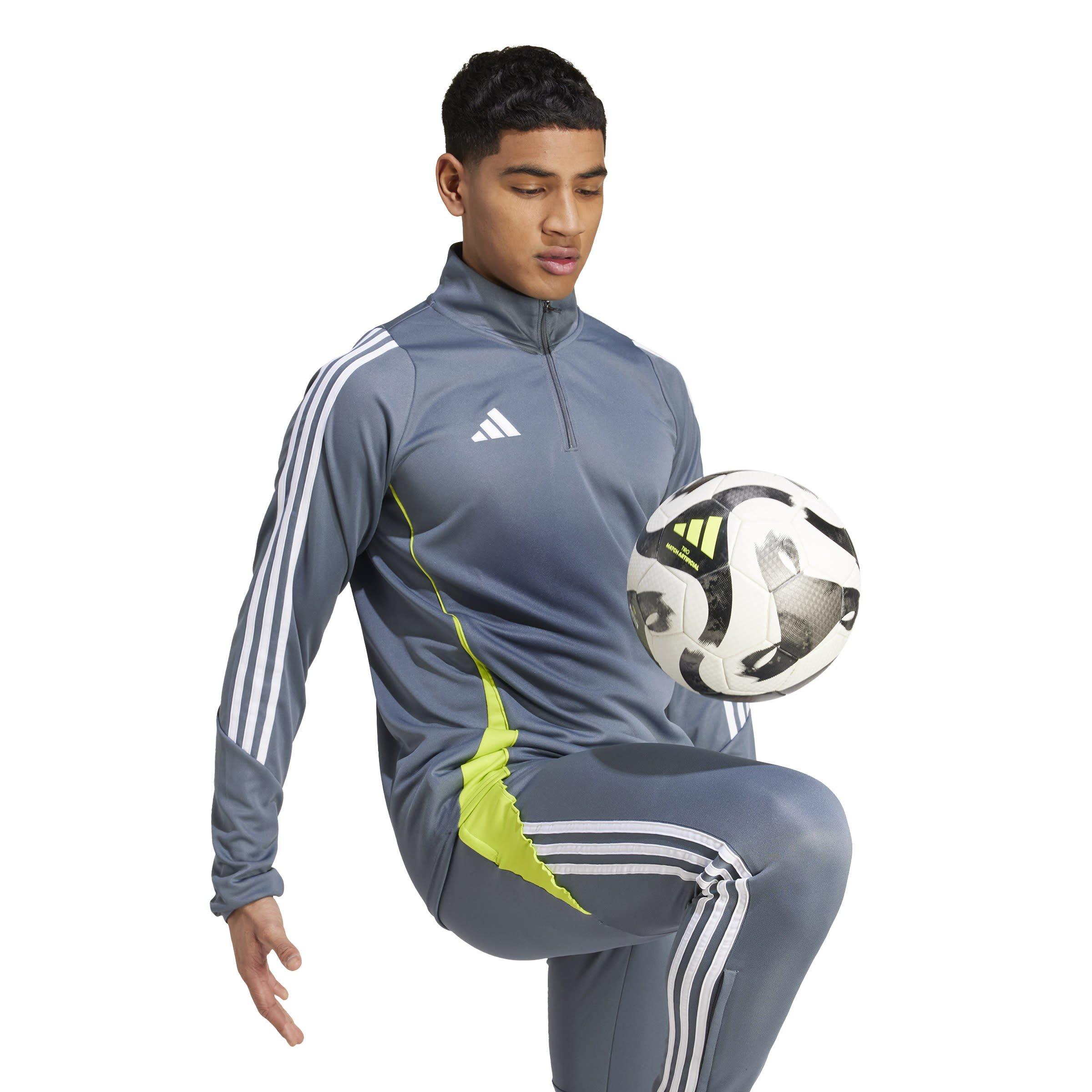 adidas Tiro 24 Training Top Mens